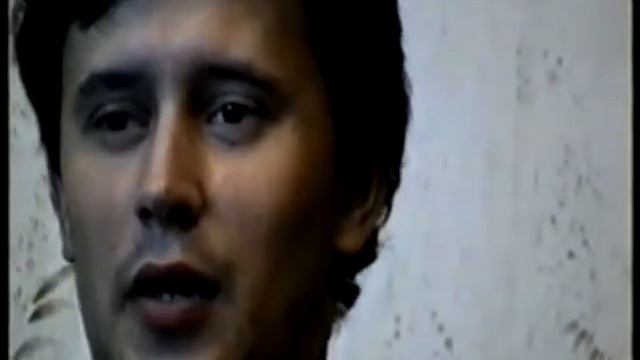 Любо братцы, любо... смотреть онлайн