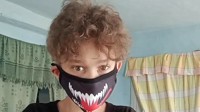 Видео сделано 2 дня назад.Конец. смотреть онлайн