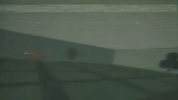 Windows彡96 Landscaping 水 (Unnoficial Video)