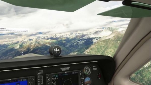 MSFS QUEST 3 VR SETTINGS GUIDE 2023 | RTX 3070 - 4090 | LINK + VIRTUAL DESKTOP ESSENTIALS! OPEN XR