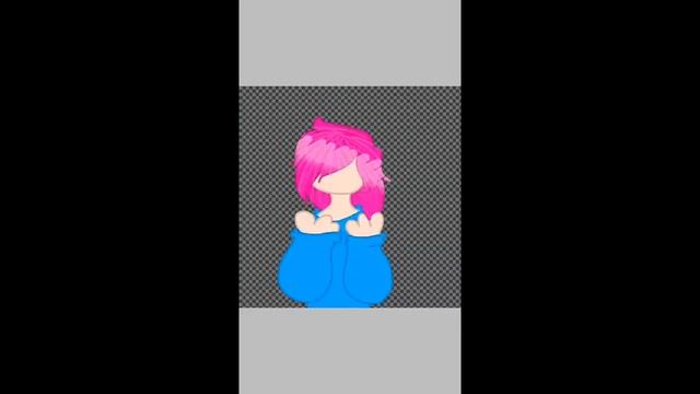 speedpaint мой др... Ч.О. смотреть онлайн
