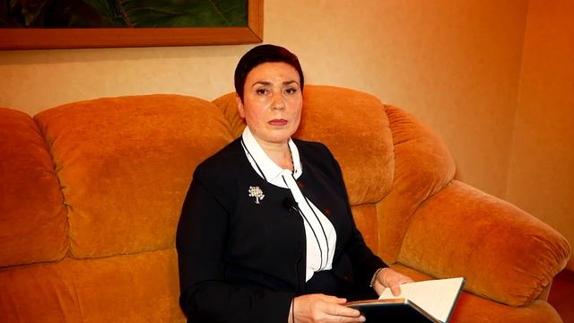 Я ПРОБУЖДАЮ ЕДИНОГО смотреть онлайн