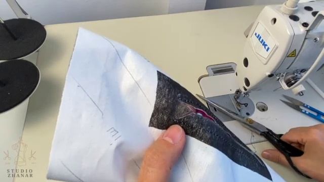 Қалтаның 1-ші түрі смотреть онлайн