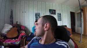 ВСТРЕЧАЕМ АВГУСТ С ВАРЕЙ / VLOG / ЖИЗНЬ / 01. 08. - 05. 08. 2024