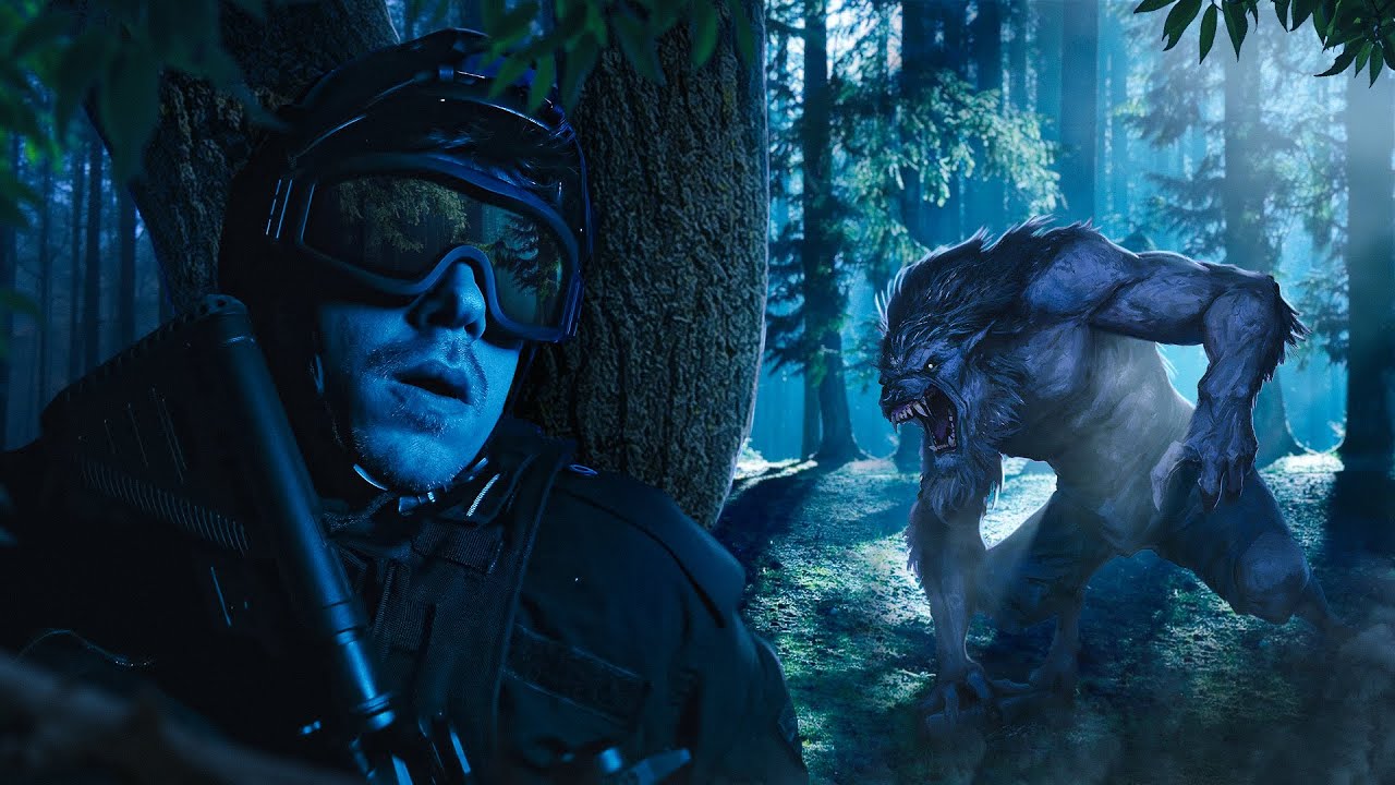 ОБОРОТНИ [Топ Сикрет] смотреть онлайн