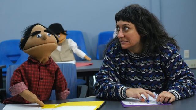Misbehavior Interventions: Launch Your Classroom! Live Episode 27 смотреть онлайн