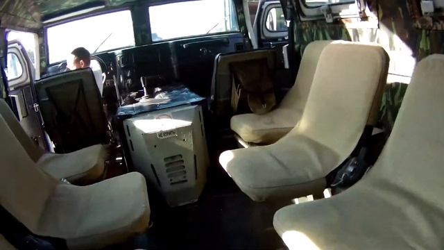 Показательные выступления полиции смотреть онлайн