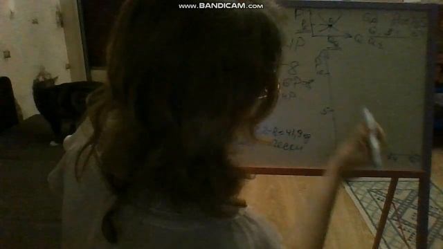 Задачи очень легкие. Рыночное равновесие. смотреть онлайн
