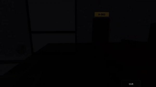 Playing Rooms Fan-Made Games #5 | Rooms: Fixed Remastered (Chaos Mode) | Roblox - HIGH PING GAMEPLA