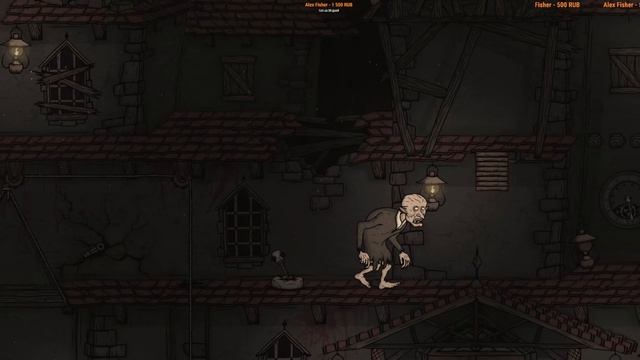 ⚔️Creepy Tale 3: Ingrid Penance? Приключение. Релиз. смотреть онлайн