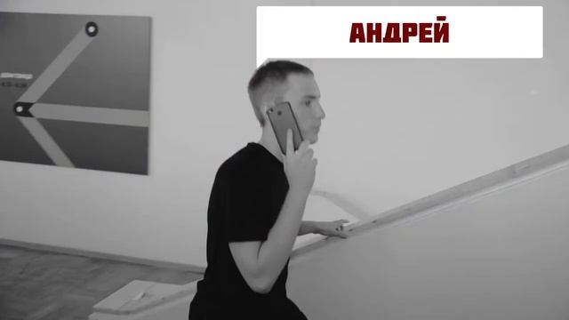 БОРДОВАЯ КОМАНДА :: 2021 смотреть онлайн