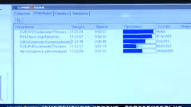 САМЫЙ МОЩНЫЙ ЦЕНТР ОБРАБОТКИ ДАННЫХ В ЯКУТИИ смотреть онлайн