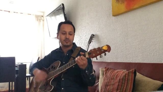 Huke cover julius popper смотреть онлайн