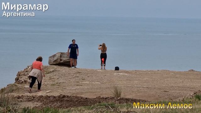 42 выпуск. Куда бежать русским? Аргентина? Мексика? Чили? Панама? Уругвай? Где проще адаптироваться смотреть онлайн