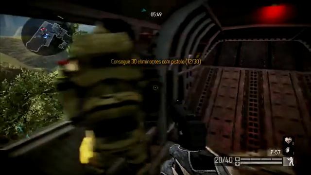 cooperativo HARDCORE EQUIPE CONDENADOS TOP 1 MUNDIAL смотреть онлайн
