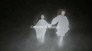 IC3PEAK -  я целую твой труп (Türkçe Çeviri)