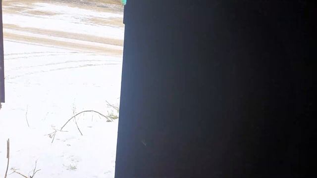 Гараж металлический продаётся