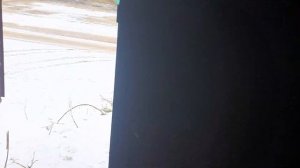 Гараж металлический продаётся