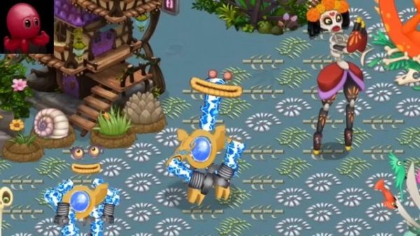 All Wubbox In The World / Every Wubbox Fan made