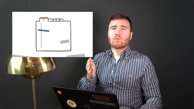 How to get a dream job after graduation. Job hunt tricks and tips смотреть онлайн