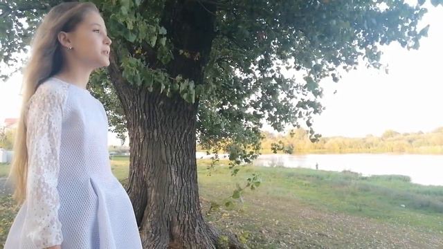 "Дзе мой край" В. КОРОТКЕВИЧ смотреть онлайн