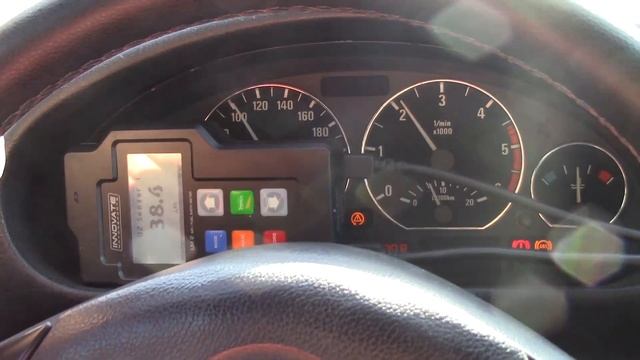 Состав смеси на Дизеле \ 