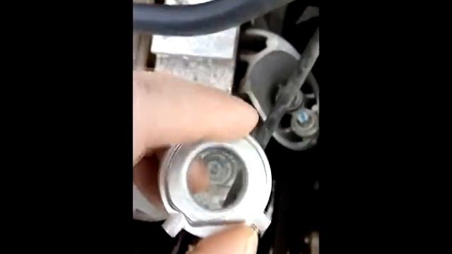 ксенон для ларгуса ┃установка по госту ксенон смотреть онлайн
