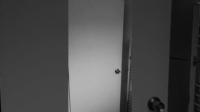 Halloween Film 9 смотреть онлайн