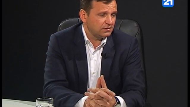 Нэстасе: Это правительство работает не на людей, а на второй мандат Додона смотреть онлайн