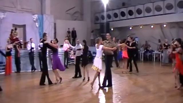 Кубок Ch 1/2 смотреть онлайн