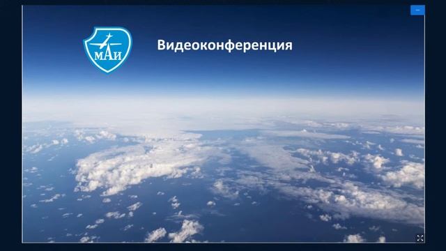 Программирование (ЛР) от 24.04.21 смотреть онлайн