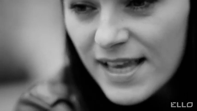 PromadheadZ - Холодным дождём (официальный клип) смотреть онлайн