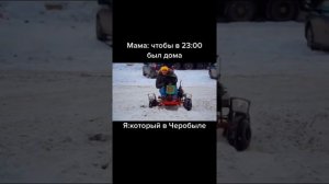 ЖИЗНЬ ВИА МЕМ