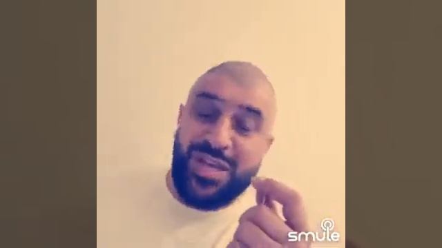 я буду очень по тебе скучать смотреть онлайн