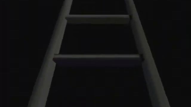 (Part 14) Resident Evil 2 (Nintendo 64) | Claire A | The Marshalling Yard | PEMNAS Playthrough смотреть онлайн