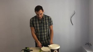 Лучший стык между ламинатом и плиткой своими руками | БЕЗ ПОРОЖКА