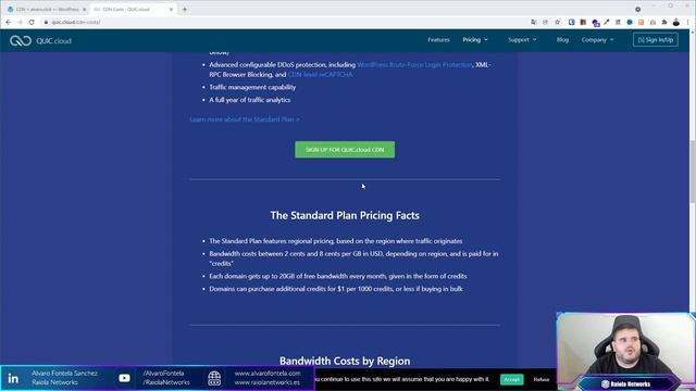 Usar LiteSpeed Cache sin LiteSpeed Web Server como servidor web o sin un hosting LiteSpeed смотреть онлайн