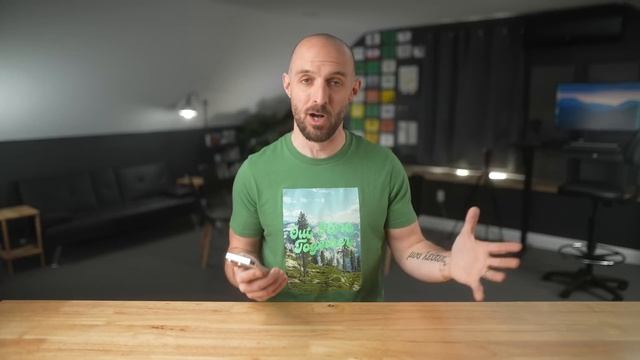 Sync your Apple Watch Ultra to Garmin Connect, COROS, Polar Flow, Suunto, and MORE! смотреть онлайн