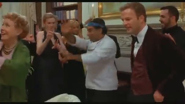 The Guru Chori Chori HQ YouTube смотреть онлайн