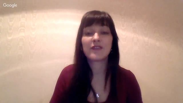 Про веру в себя. Как не потерять? 4 ошибки смотреть онлайн