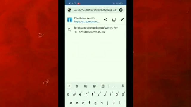 download facebook videos || facebook video download tamil | facebook video download app tamil смотреть онлайн