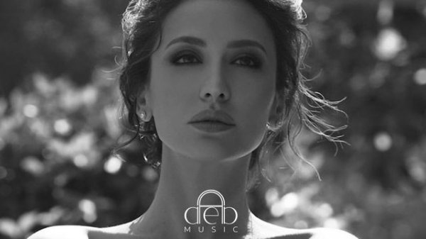 Z- DEEP - My Life (Original