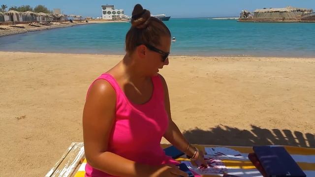 Бизнес-бьюти-кейс смотреть онлайн