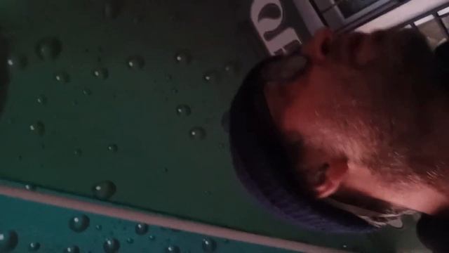 О ПРИЧИНЁННЫХ УБЫТКАХ. РАЗГОВОР С ЧЬИМ-ТО БАТЕЙ. ЛЕКАРСТВО ОТ КОВИД-19. ОДИН ЯНТАРЬ. БАБУШКА С БИТО смотреть онлайн