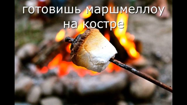 Что? Почему я черный?! смотреть онлайн