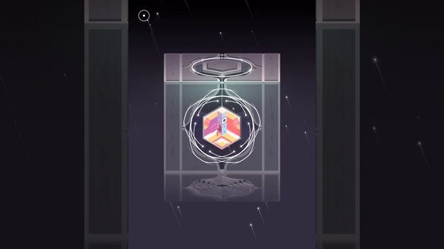 MONUMENT VALLEY 2 (ustwo Games) Gameplay Walkthrough Chapter 8, 9, 10, 11, 12, 13 | Part 2 of 3 смотреть онлайн