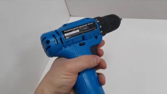 Видео №330823