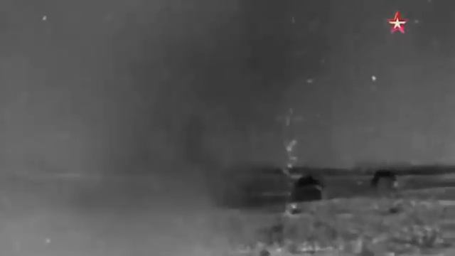 Легенды армии Семен Богданов смотреть онлайн