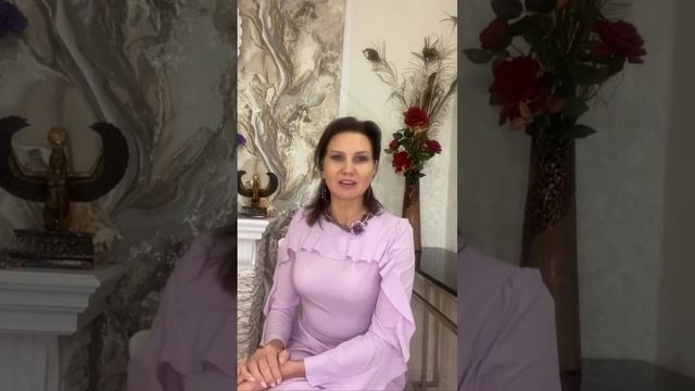 Пятница- день Венеры смотреть онлайн