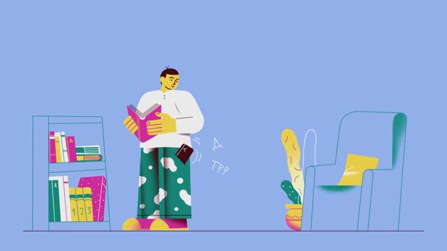 1. Говорят про деньги Клади трубку и сам перепроверяй информацию смотреть онлайн